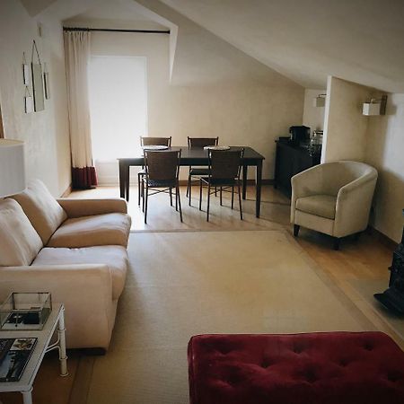 Quinta De Catralvos Hotel Azeitao Luaran gambar