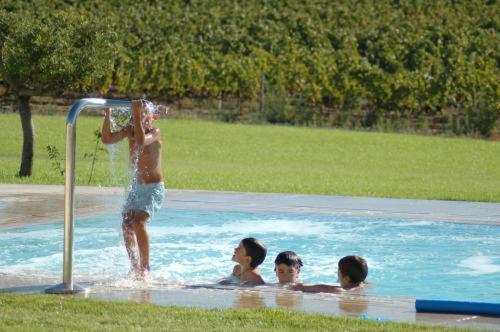 Quinta De Catralvos Hotel Azeitao Luaran gambar