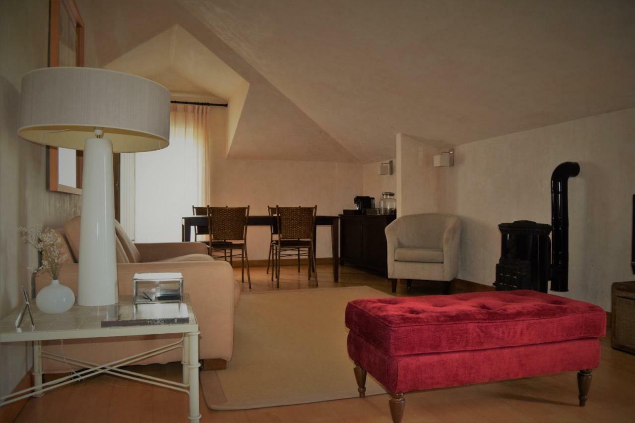 Quinta De Catralvos Hotel Azeitao Luaran gambar